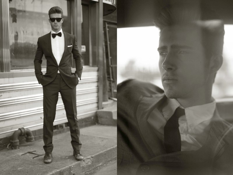 brian and gay nystrom gay massage and gay male escort